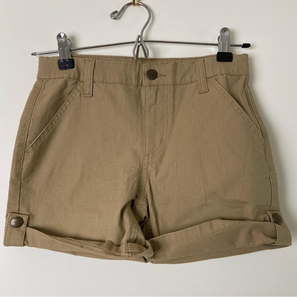Carhartt Kids Shorts